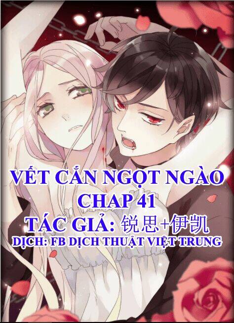 vet-can-ngot-ngao/0