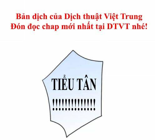 vet-can-ngot-ngao/70