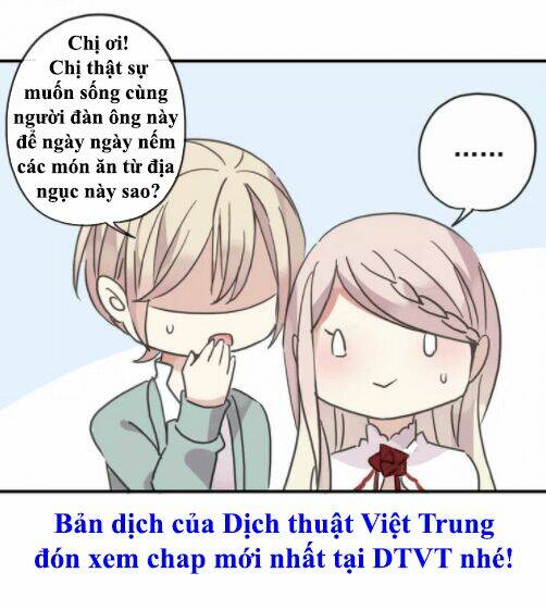 vet-can-ngot-ngao/52