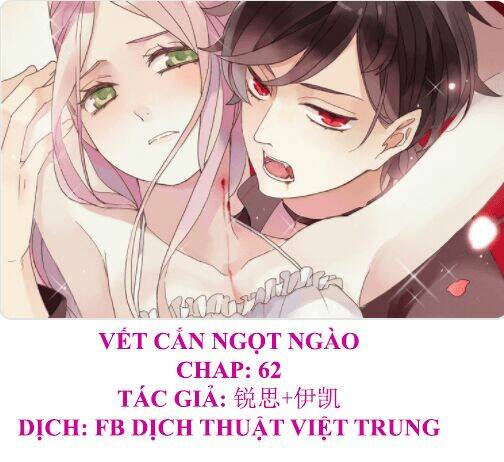 vet-can-ngot-ngao/0