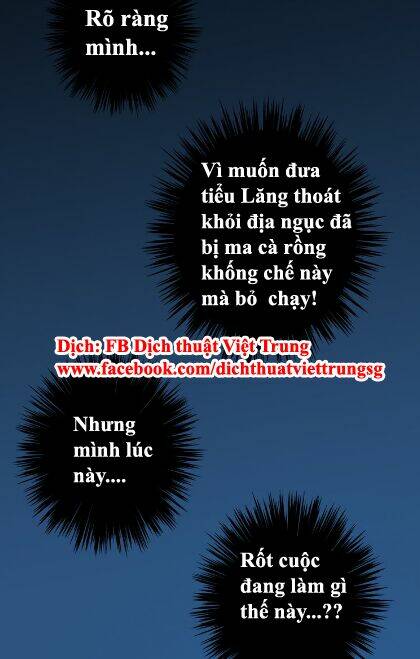 vet-can-ngot-ngao/42