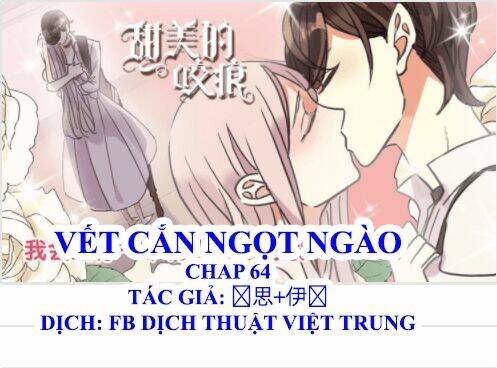 vet-can-ngot-ngao/0