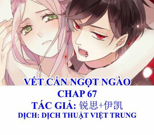 vet-can-ngot-ngao/0