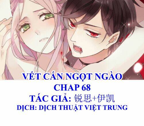 vet-can-ngot-ngao/0