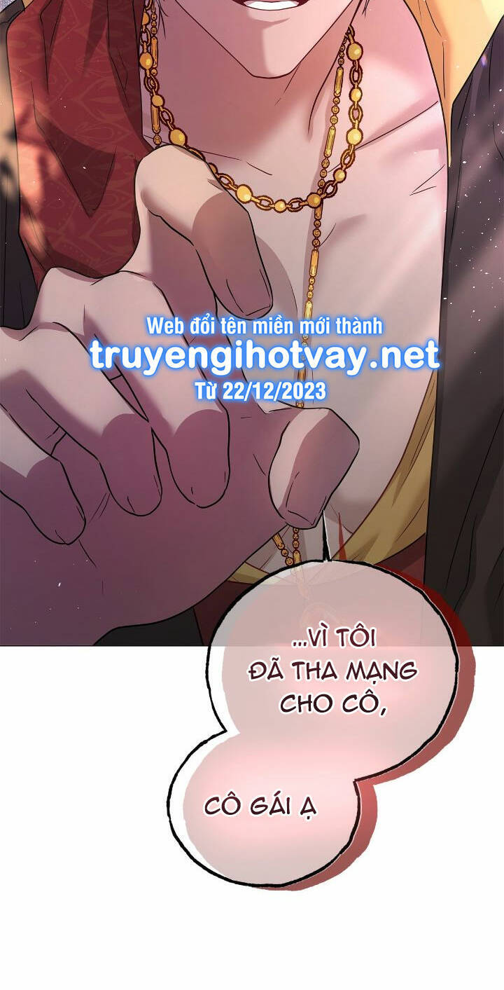 vet-trang/24