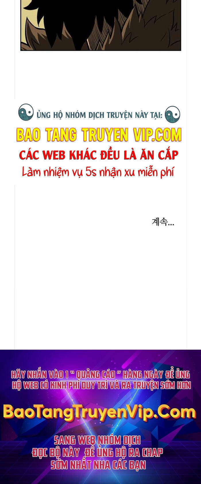 vi-linh-kiem-tien/52