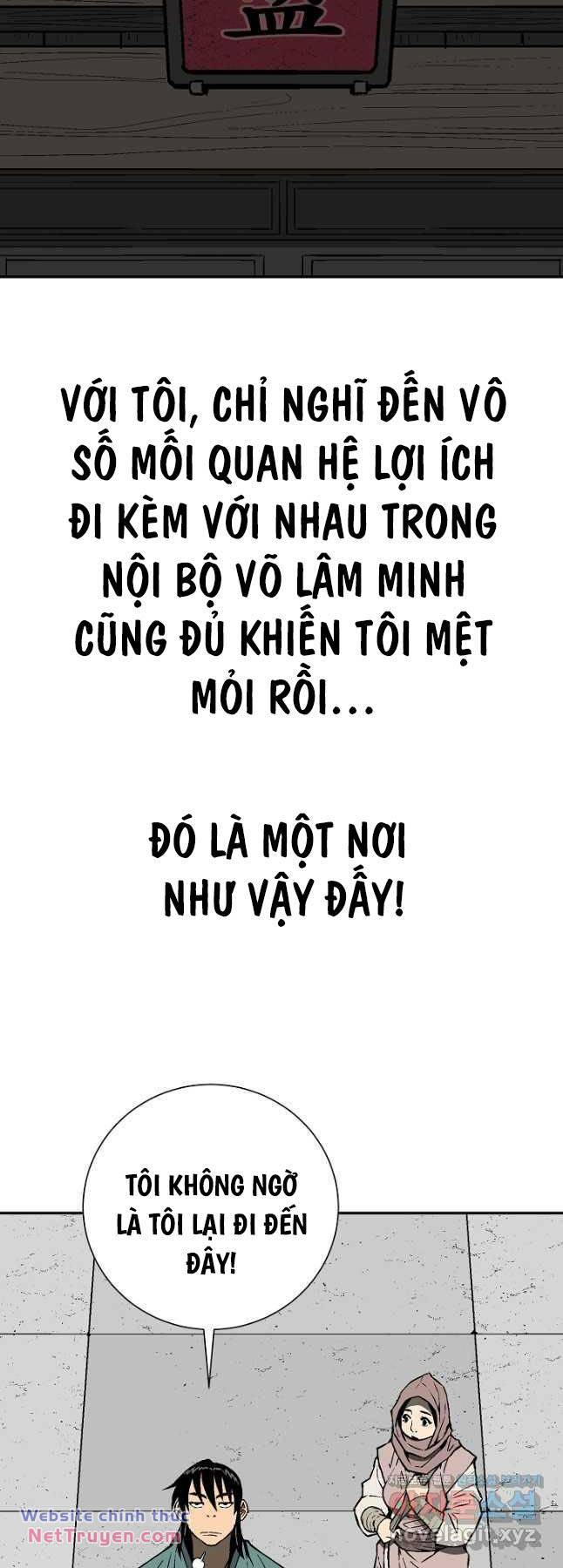 vi-linh-kiem-tien/3