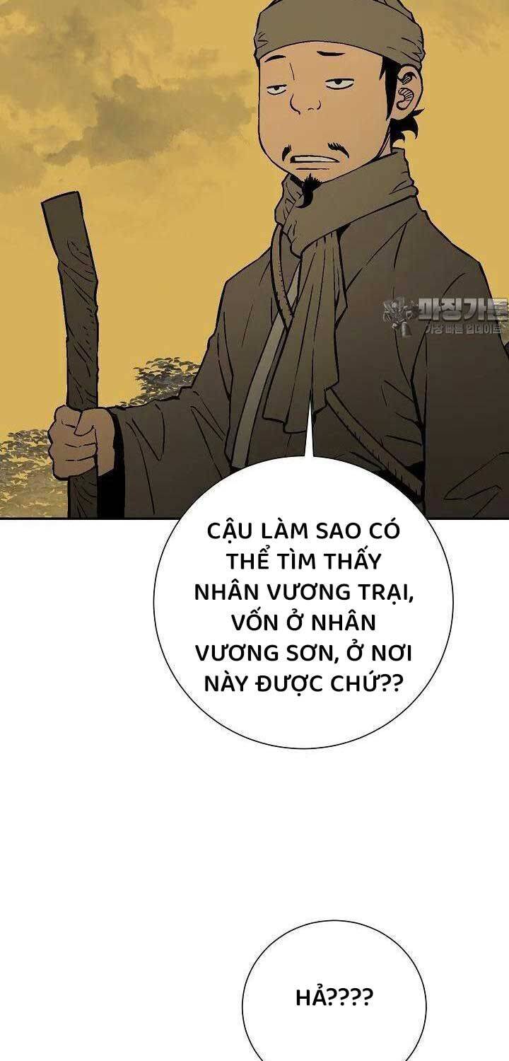 vi-linh-kiem-tien/7