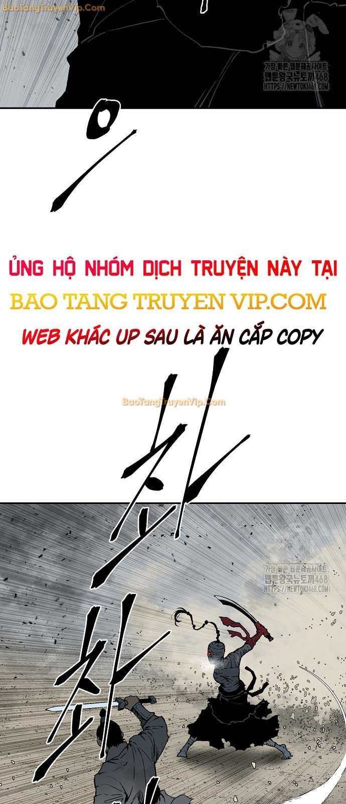 vi-linh-kiem-tien/5