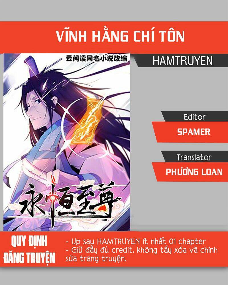 vinh-hang-chi-ton/0