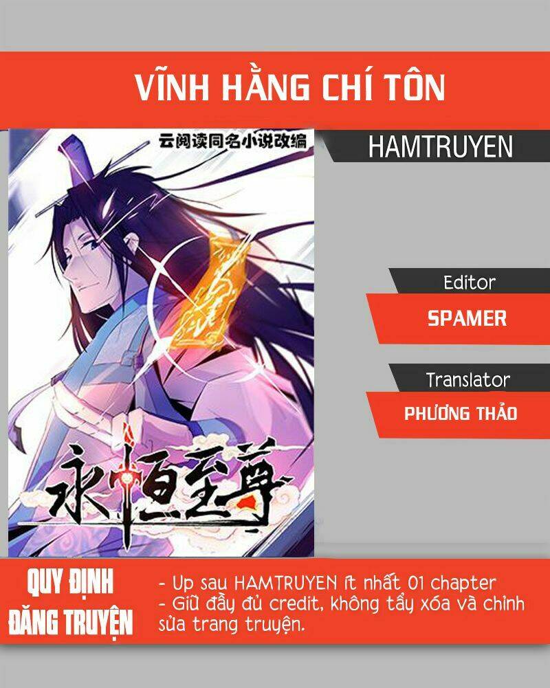 vinh-hang-chi-ton/0