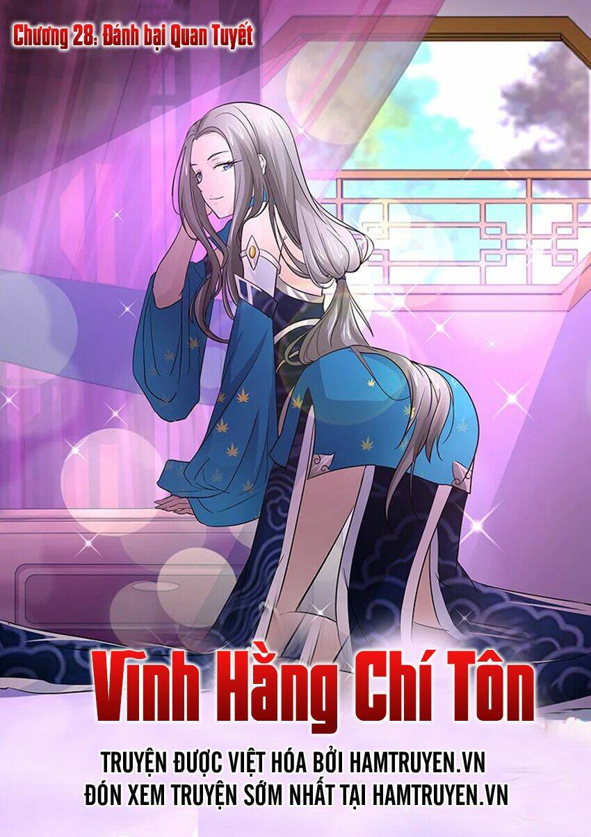 vinh-hang-chi-ton/1