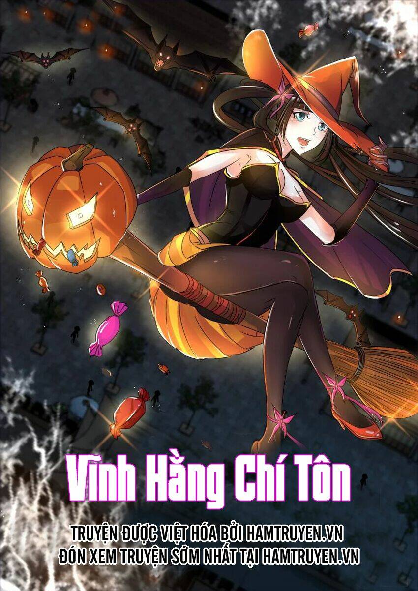 vinh-hang-chi-ton/1