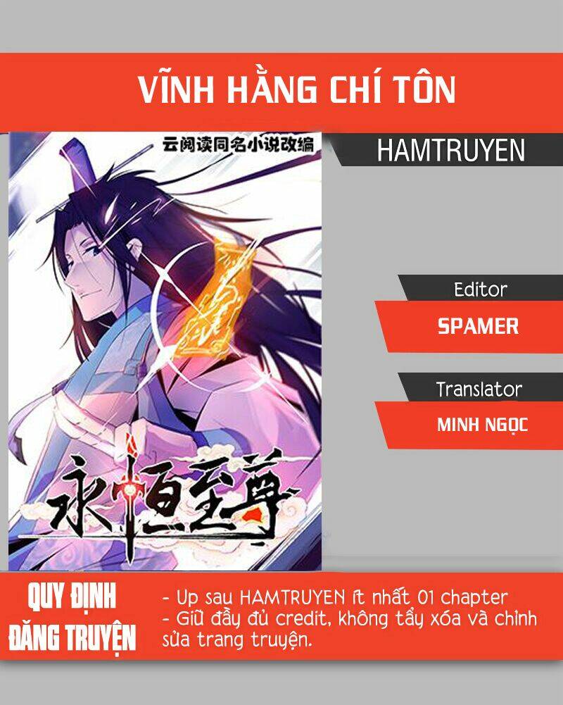 vinh-hang-chi-ton/0