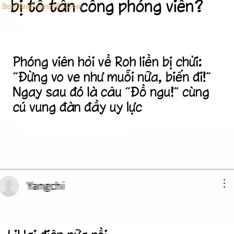 vinh-quang-vo-tan/114