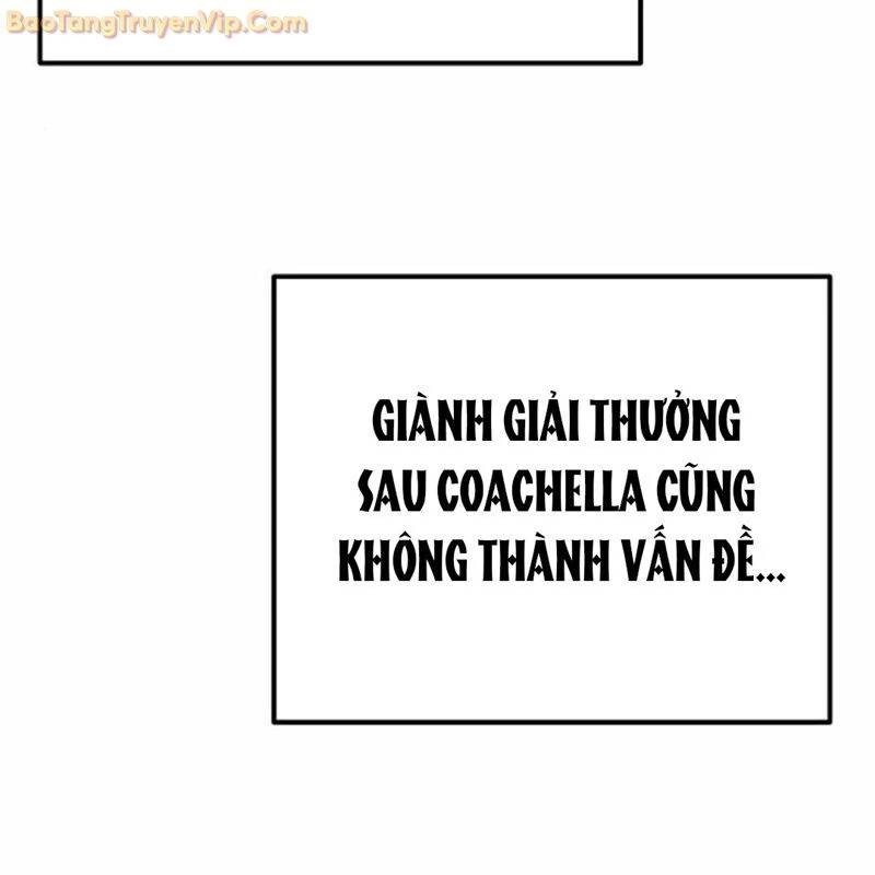 vinh-quang-vo-tan/139