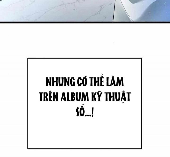 vinh-quang-vo-tan/14