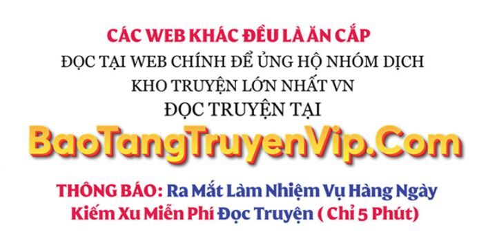 vinh-quang-vo-tan/21