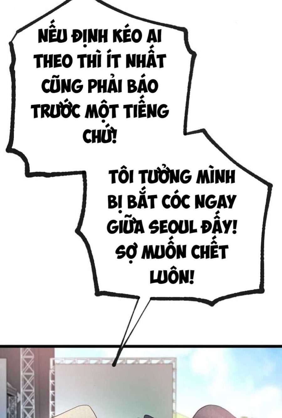 vinh-quang-vo-tan/18