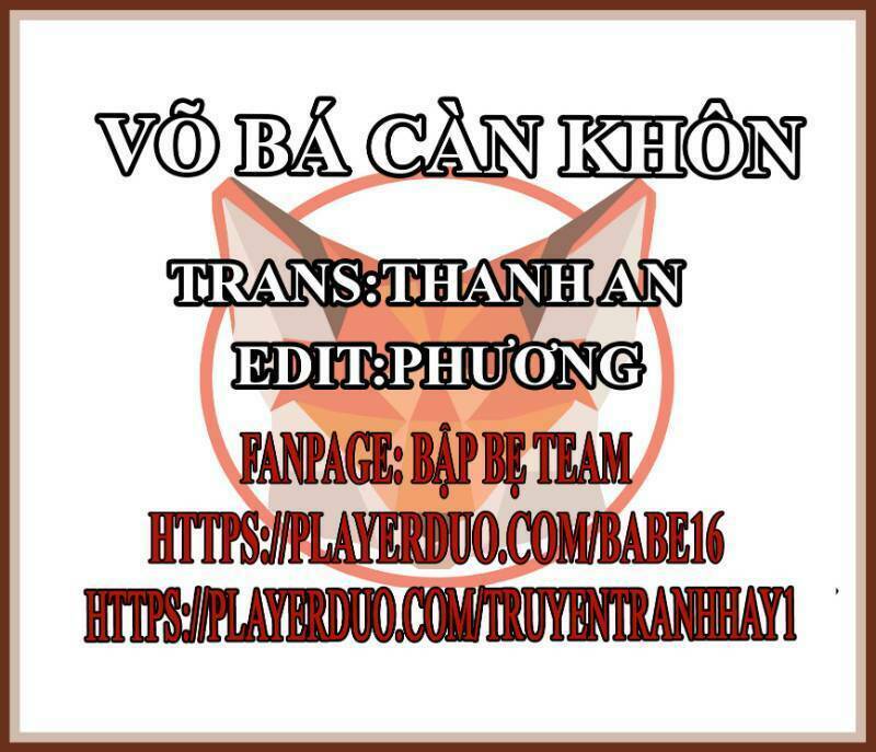 vo-ba-can-khon/1