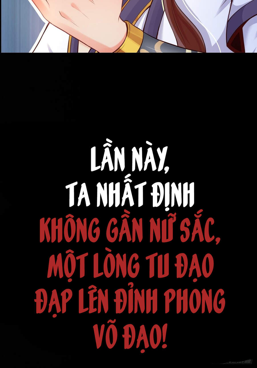 vo-dao-dinh-phong/5