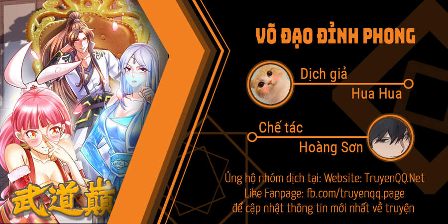 vo-dao-dinh-phong/0