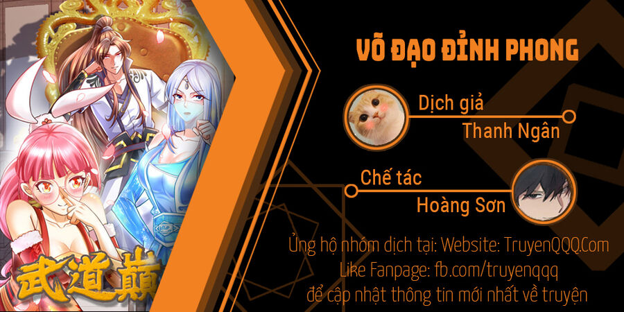 vo-dao-dinh-phong/0