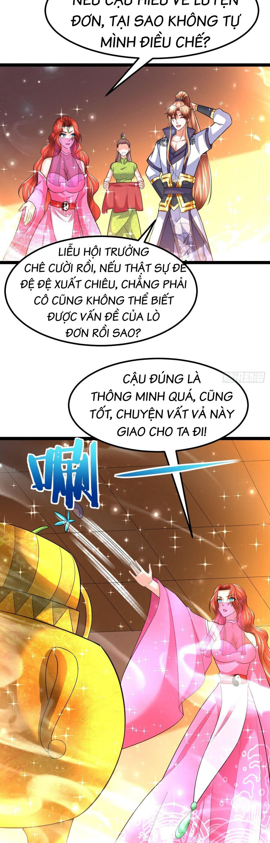 vo-dao-dinh-phong/17