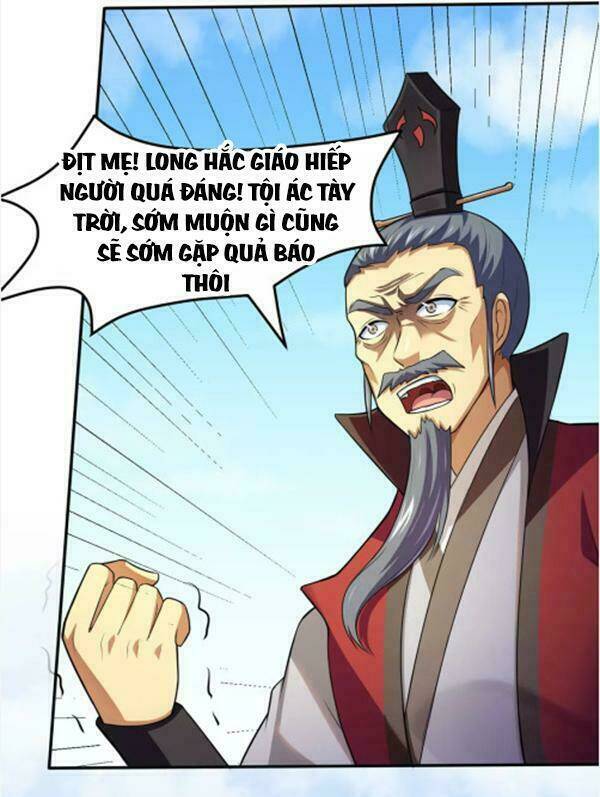 vo-dao-doc-ton/2