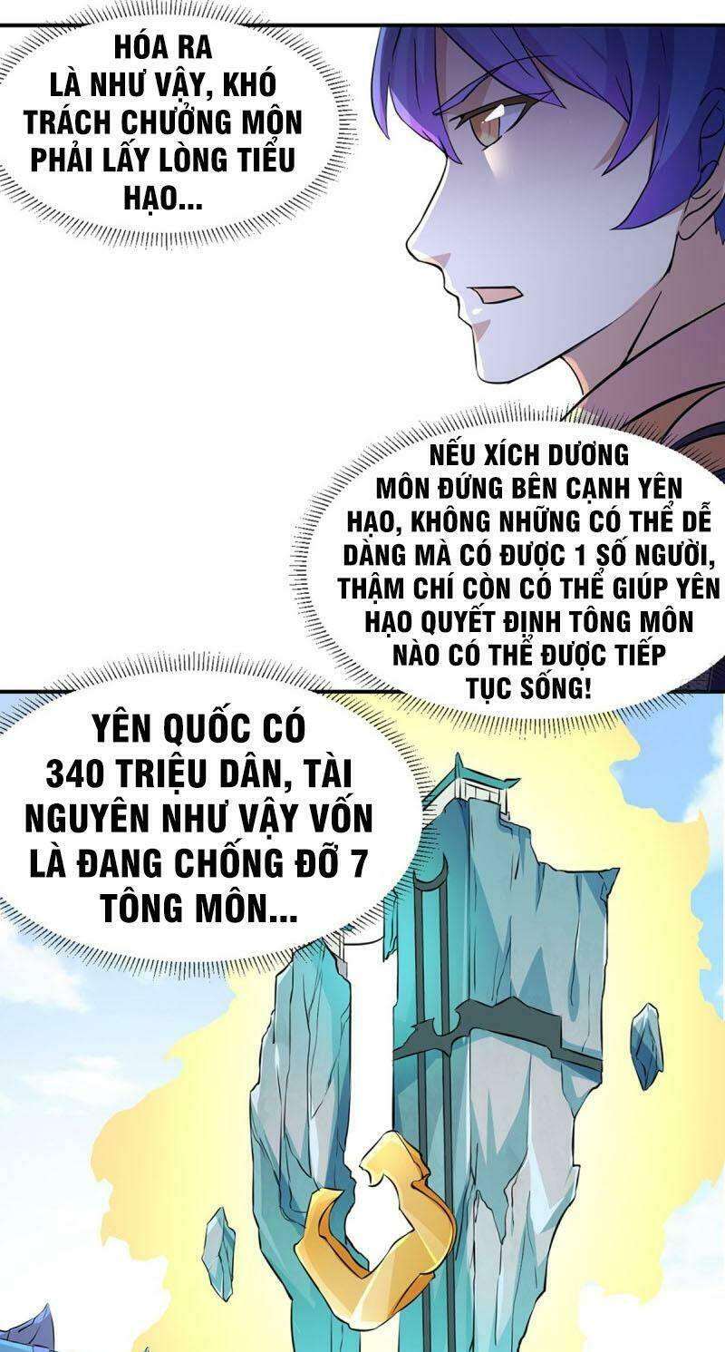 vo-dao-doc-ton/9