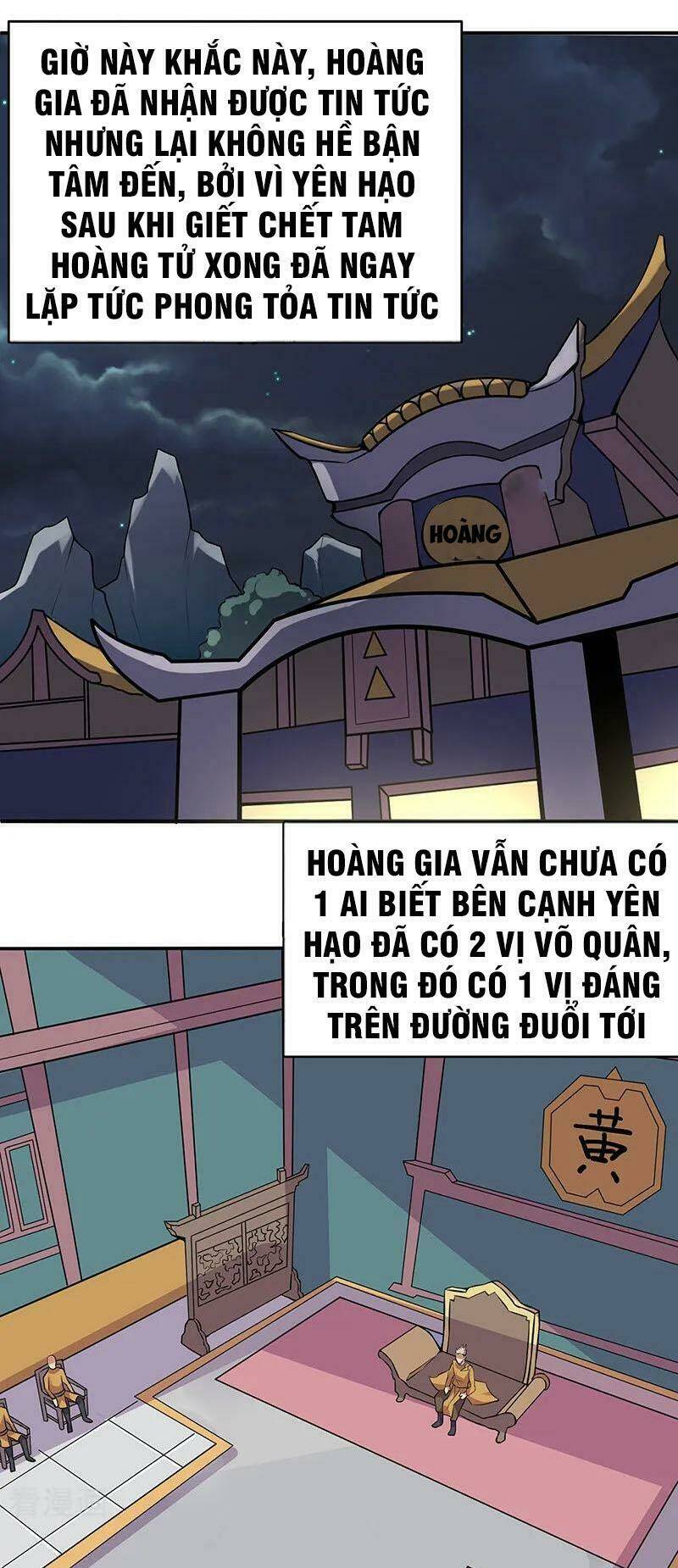 vo-dao-doc-ton/10