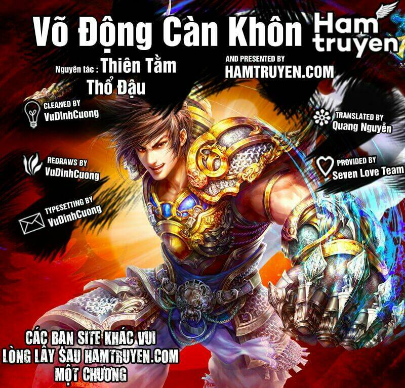 vo-dong-can-khon/25