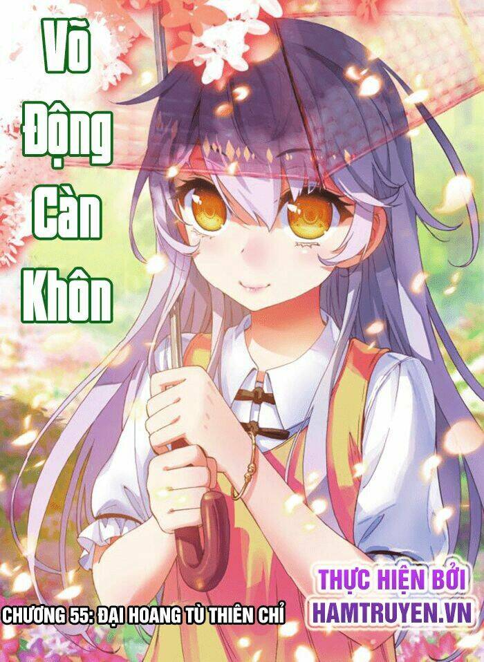 vo-dong-can-khon/1