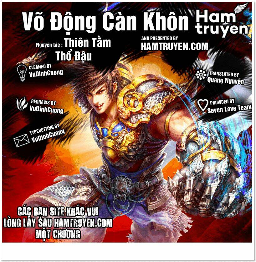 vo-dong-can-khon/0