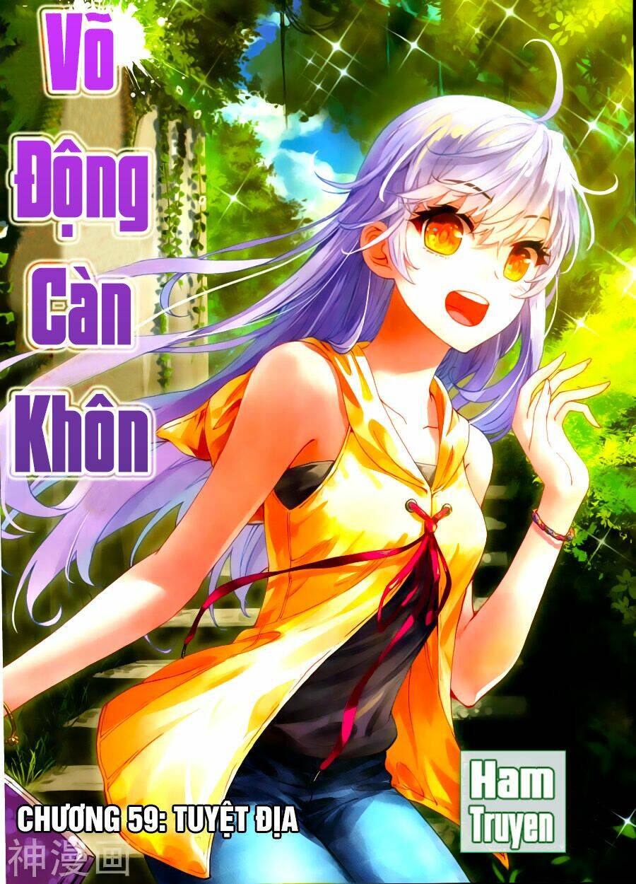 vo-dong-can-khon/1