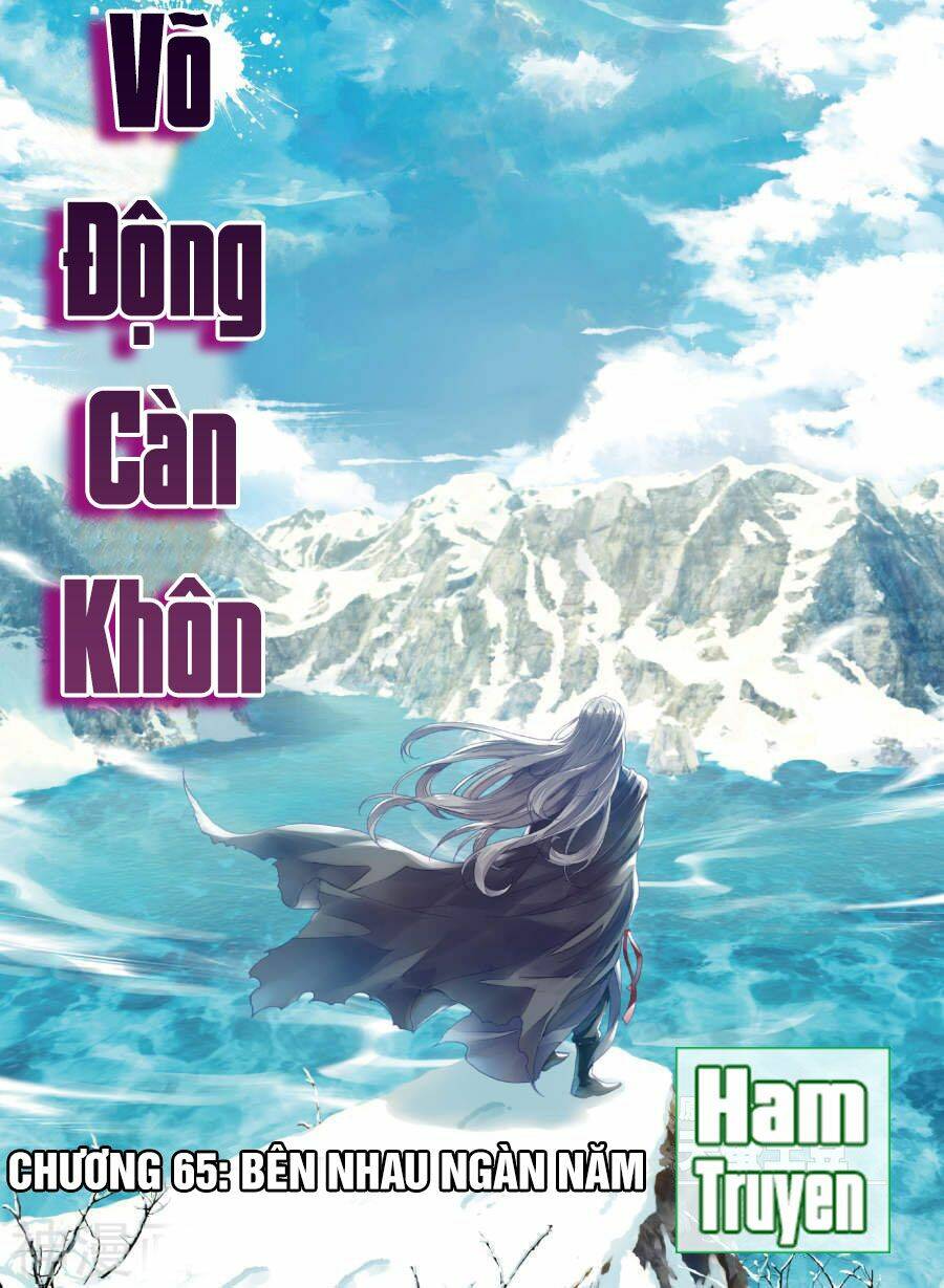 vo-dong-can-khon/1