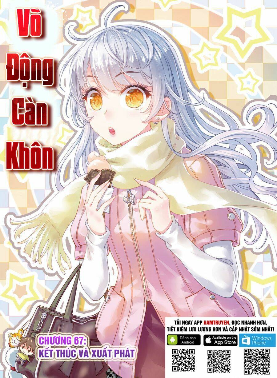 vo-dong-can-khon/1