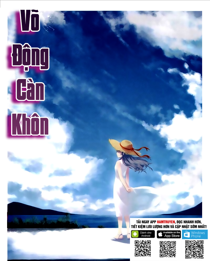 vo-dong-can-khon/1