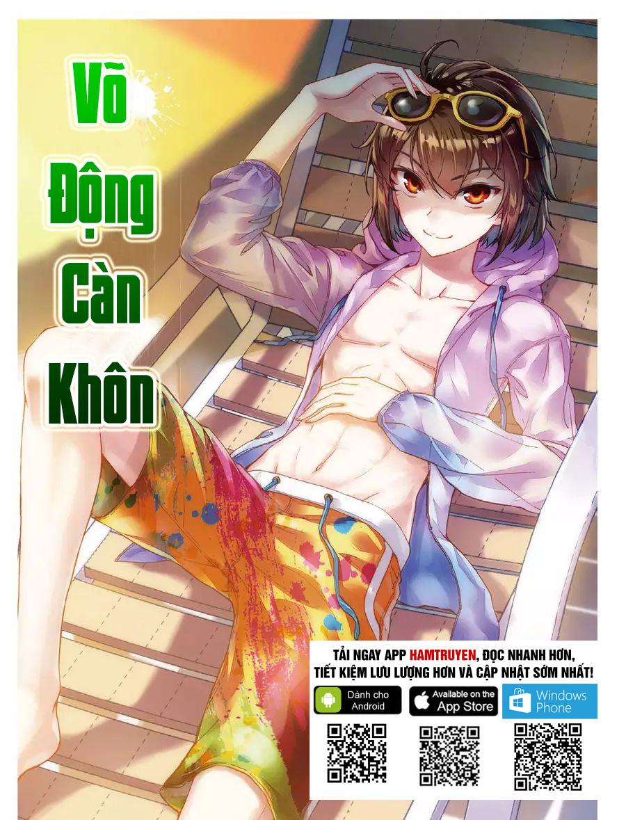 vo-dong-can-khon/1