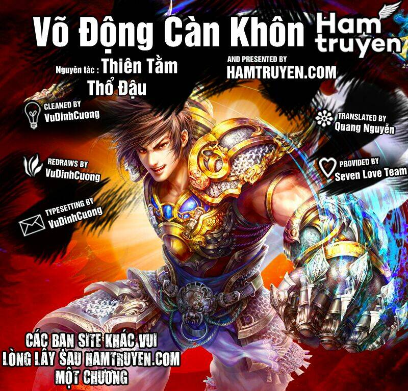 vo-dong-can-khon/0