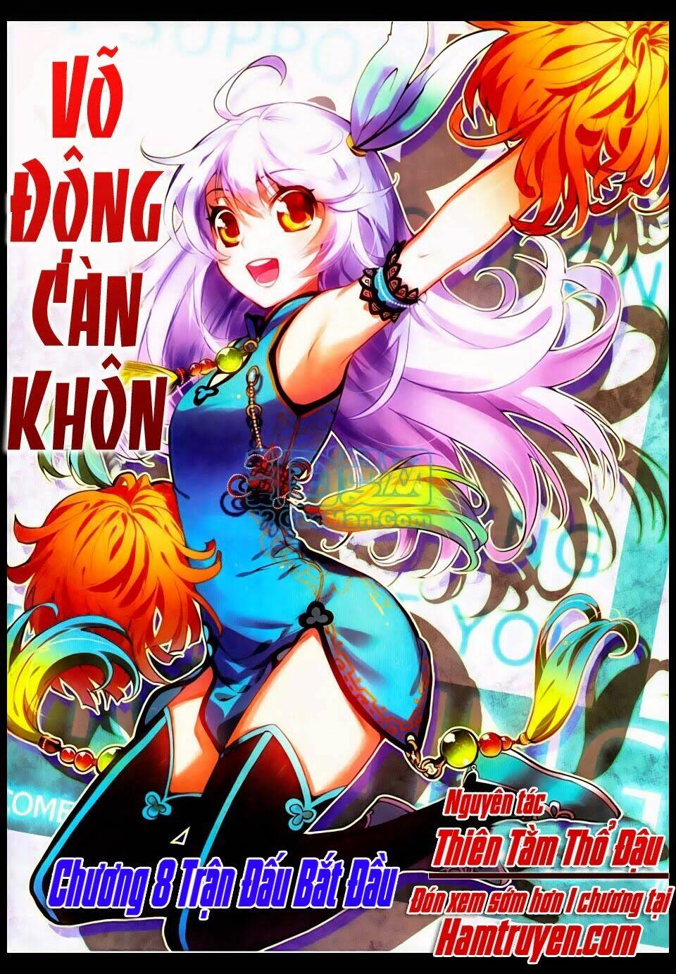 vo-dong-can-khon/0