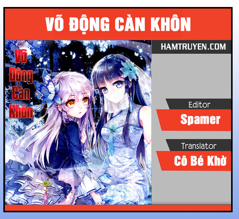 vo-dong-can-khon/0