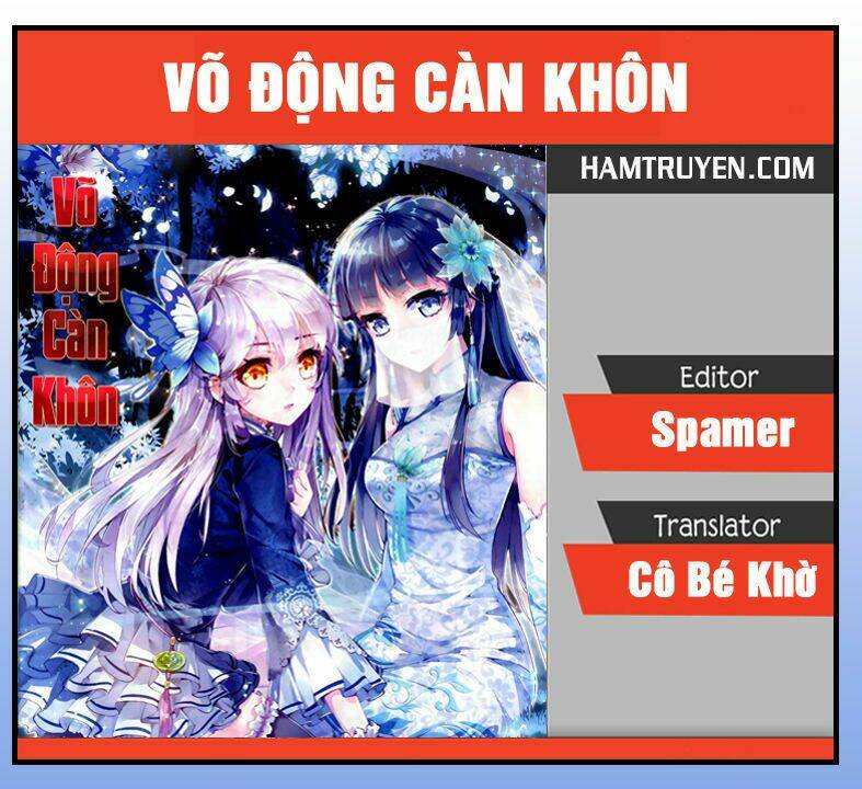 vo-dong-can-khon/0