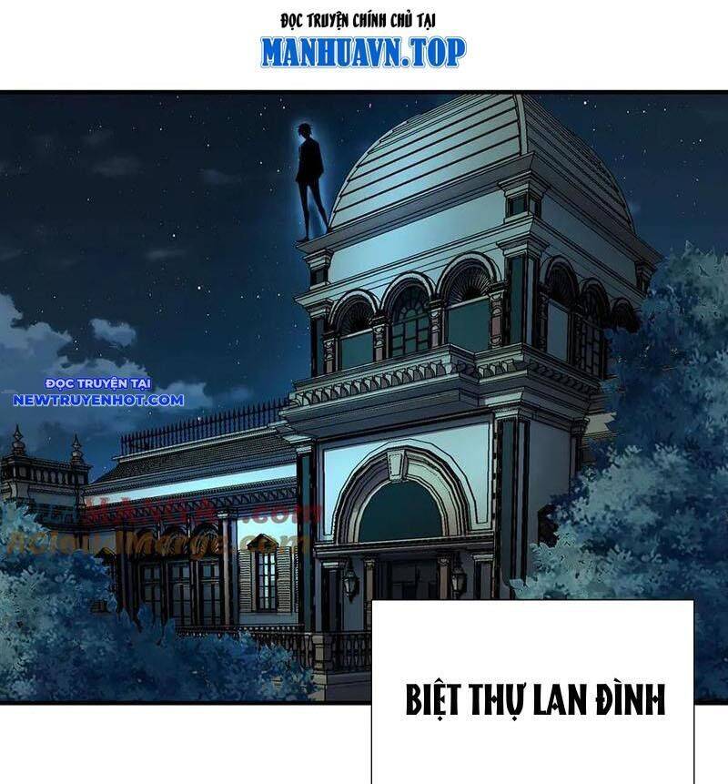 vo-han-thoi-dien/1