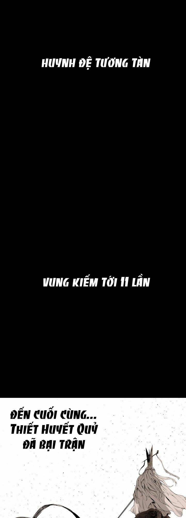 vo-kiem-tieu-tu/20