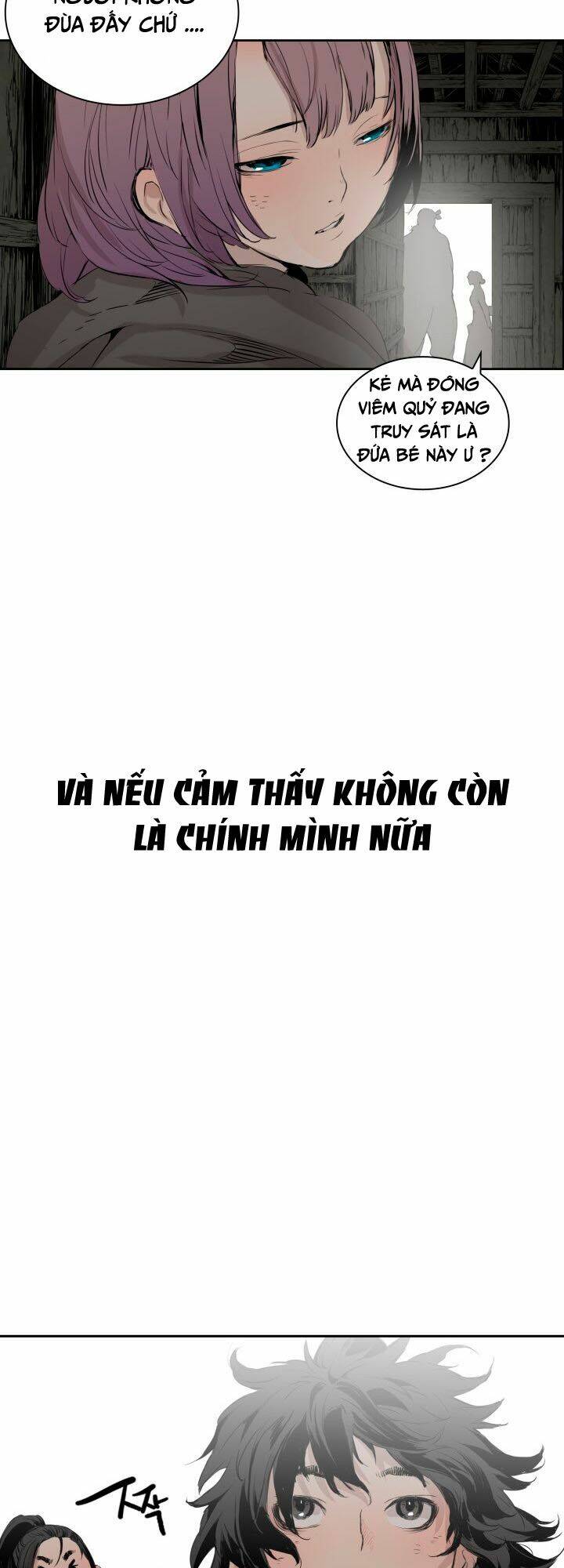 vo-kiem-tieu-tu/69