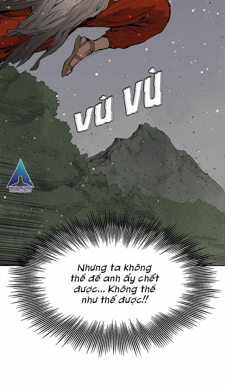 vo-kiem-tieu-tu/4