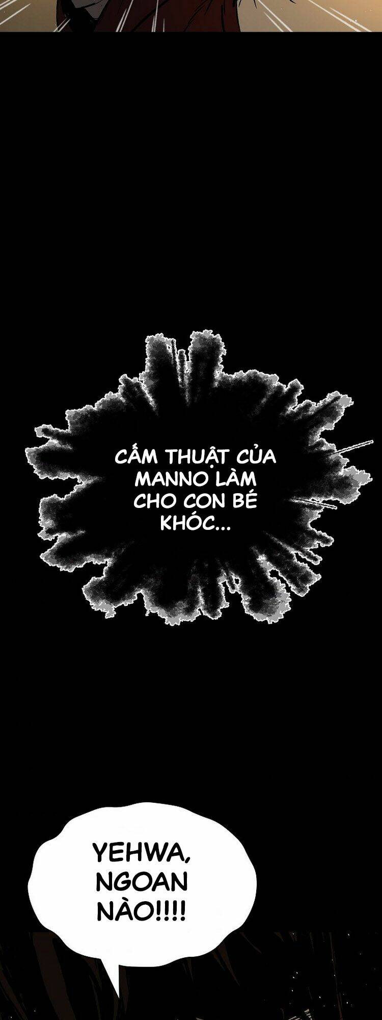 vo-kiem-tieu-tu/36