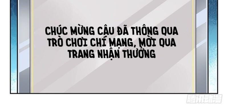 vo-luc-chi-mang/5