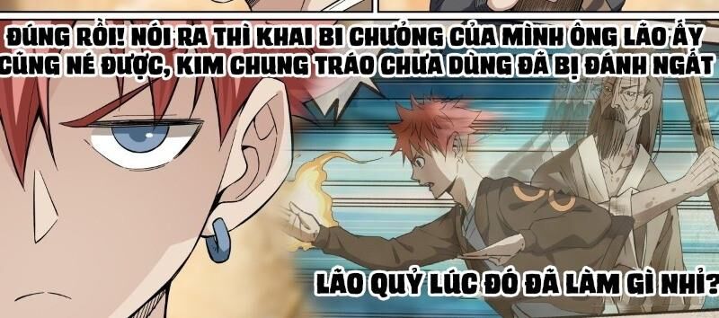 vo-luc-chi-mang/32